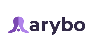 arybo.com