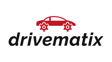 drivematix.com