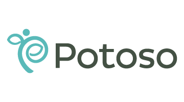 potoso.com