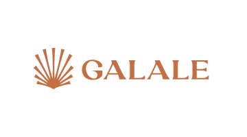 galale.com