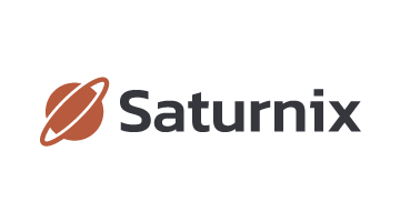 saturnix.com