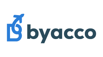 byacco.com