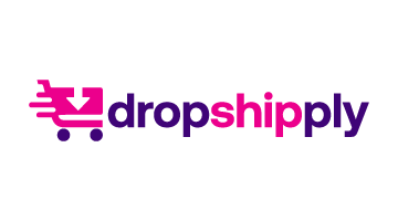 dropshipply.com