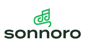 sonnoro.com