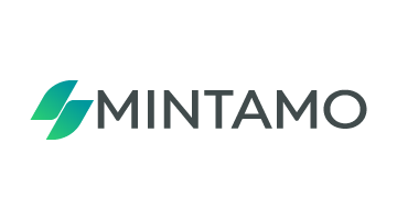 mintamo.com