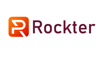 rockter.com