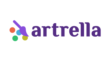 artrella.com