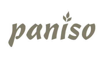 paniso.com