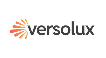 versolux.com