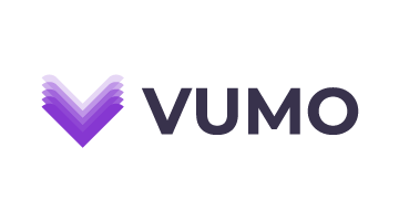 vumo.com