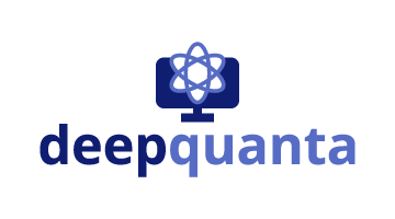 deepquanta.com