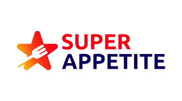 superappetite.com