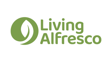 livingalfresco.com