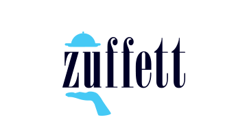 zuffett.com