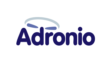 adronio.com