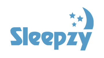 sleepzy.com