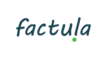 factula.com