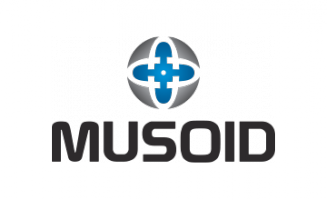 musoid.com