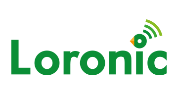 loronic.com