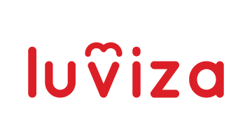 luviza.com