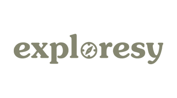 exploresy.com