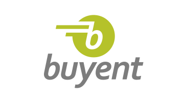 buyent.com is for sale