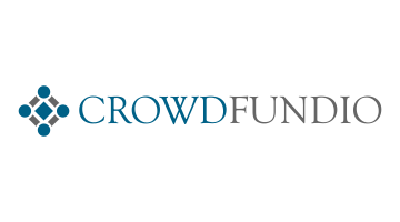 crowdfundio.com