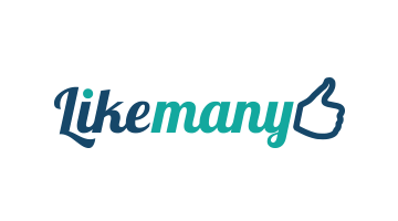 likemany.com