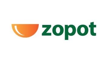 zopot.com