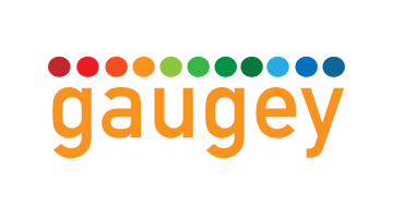 gaugey.com