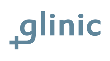 glinic.com