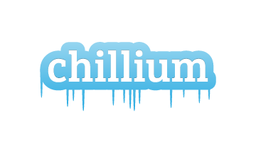 chillium.com