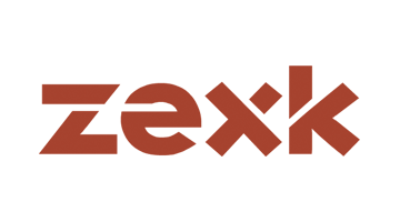 zexk.com