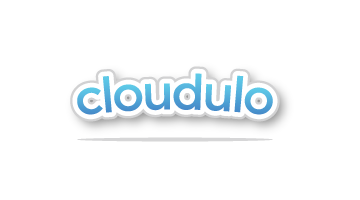 cloudulo.com