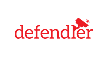 defendler.com