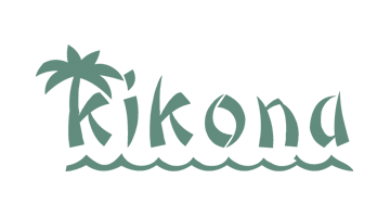 kikona.com