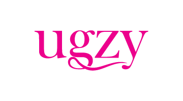 ugzy.com