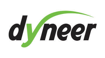 dyneer.com