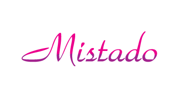 mistado.com