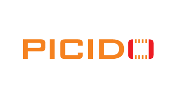 picido.com