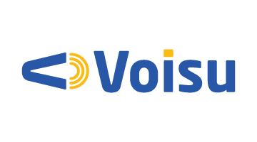 voisu.com