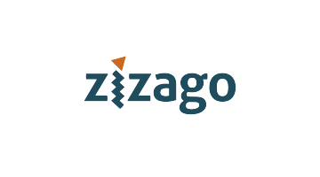 zizago.com