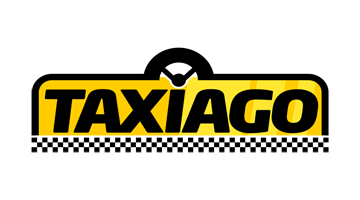 taxiago.com