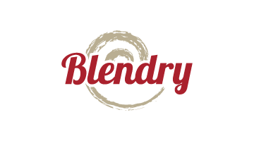 blendry.com