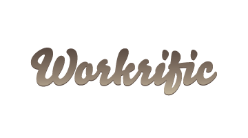 workrific.com