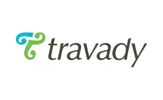 travady.com