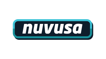 nuvusa.com