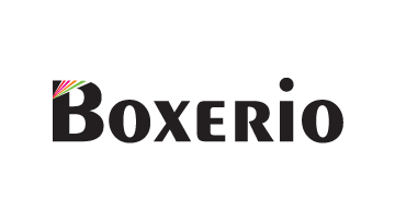 boxerio.com