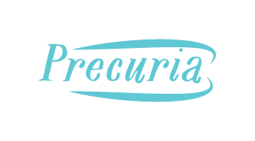 precuria.com