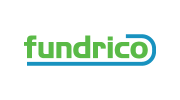 fundrico.com